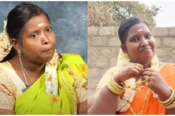 ரசிகர்களிடம் பிரபலமான திவ்யா கள்ளச்சி யூடியூப் வருமானம்.. எவ்வளவு தெரியுமா?