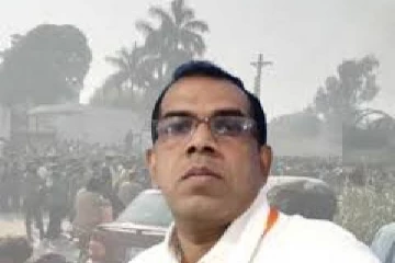 பிரியந்தவின் கொலையில் தொடர்புடைய முக்கிய சந்தேக நபர் கைது