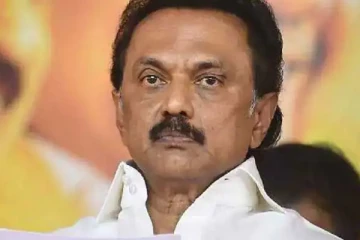 ஈழத் தமிழர்களுக்கான உதவிக்கரம் - ஸ்டாலினுக்கு நன்றி