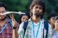 டிராகன் 2 போஸ்டர் போலியானது.. தயாரிப்பு நிறுவனம் விளக்கம்