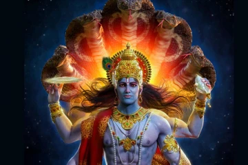 கலியுகம் குறித்து விஷ்ணு புராணம் கூறிய கணிப்புகள்- என்னென்ன தெரியுமா?