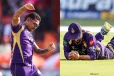ஐபிஎல் வரலாற்றில் புதிய சாதனை படைத்த சுனில் நரைன்