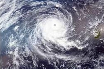 காற்றழுத்த தாழ்வு பகுதி உருவாவதில் தாமதம் - வானிலை ஆய்வு மையம்