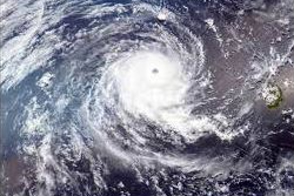 காற்றழுத்த தாழ்வு பகுதி உருவாவதில் தாமதம் - வானிலை ஆய்வு மையம் - தமிழ்நாடு