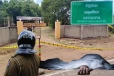 வவுனியாவில் கோவில் தகராறு : இளம் குடும்பஸ்தர் குத்திக்கொலை