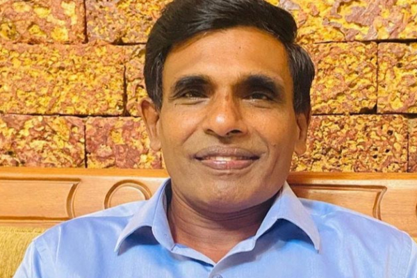 நுவரெலியாாவில் போதைப்பொருள் உற்பத்திக்காக இறக்குமதி செய்யப்பட்ட இரசாயனங்கள் மீட்பு | Recovery Of Chemicals Imported For Drug Production