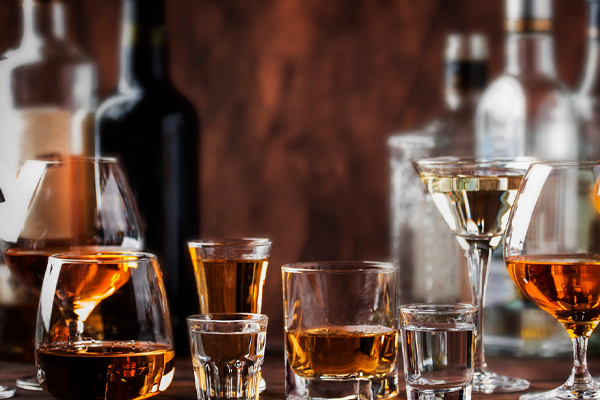 இலங்கையில் மதுபான கடைகளுக்கு பூட்டு | Lock Liquor Shops