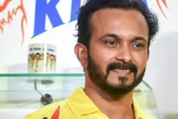 ஐபிஎல் கிரிக்கெட்: ஐதராபாத் அணியில் களமிறங்குகிறார் முன்னாள் சென்னை வீரர்