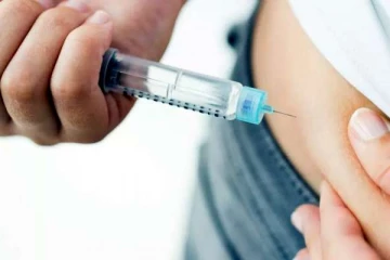 நீங்கள் சர்க்கரை நோயாளியா? கால்களில் இந்த வலி இருக்கிறதா? அவசியம் இதைபற்றி தெரிந்து கொள்ளுங்கள்!