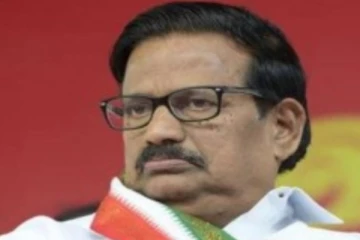 விலைவாசியை கட்டுபடுத்த மத்திய,மாநில அரசுகள் முயற்சிக்கவில்லை - கே.எஸ்.அழகிரி குற்றச்சாட்டு