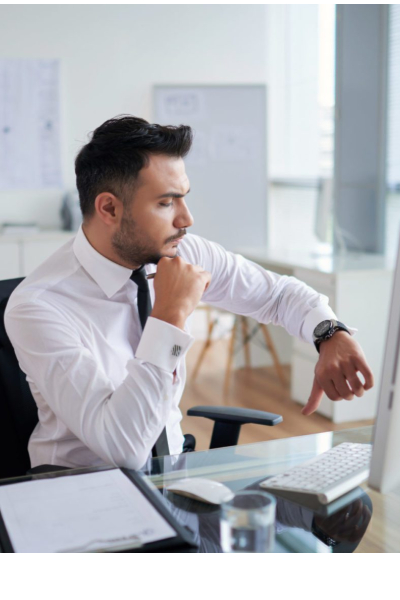 විහගට මොකද වුණේ ? ජීවිතේ දිනන්න ඔයත් කියවන්න | What Happened To Vihaga Read Also To Win In Life විහගට මොකද වුණේ ? ජීවිතේ දිනන්න ඔයත් කියවන්න | What Happened To Vihaga Read Also To Win In Life