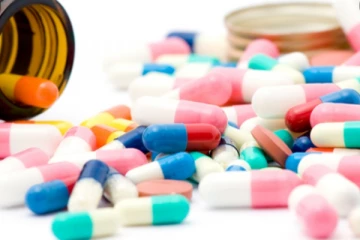 බාහිර රෝගී අංශයටත් ආ ඖෂධ හිඟය..