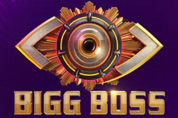 பிக் பாஸ் 7 டைட்டில் வின்னரான பெண் போட்டியாளர்.. பரிசு தொகை எவ்வளவு தெரியுமா | Bigg Boss 7 Malayalam Title Winner Anumol