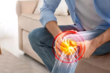 முழங்கால் நோயினால் பாதிக்கப்பட்டுள்ளவர்களுக்கு இலவச மருத்துவ சிகிச்சை