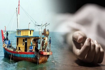 மதுபானம் எனக் கருதி விஷத் திரவத்தைப் பருகிய ஐவர் பலி