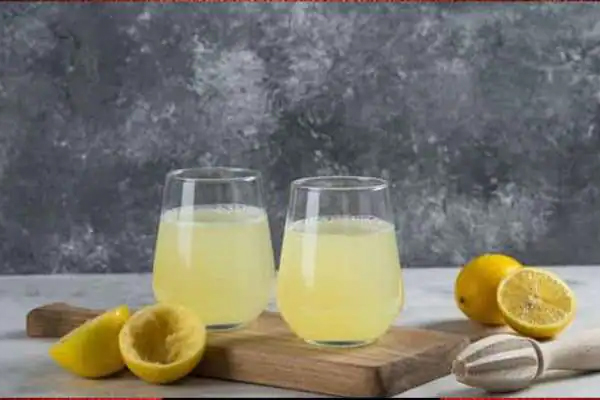 உணவு உண்ட பின் எலுமிச்சை ஜூஸ் குடிப்பது ஆரோக்கியமா! | Is It Healthy To Drink Lemon Juice After Eating