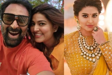 10 வருட திருமண வாழ்க்கை! சினேகா பிரசன்னா இடையில் ஏற்பட்ட கருத்து வேறுபாடு