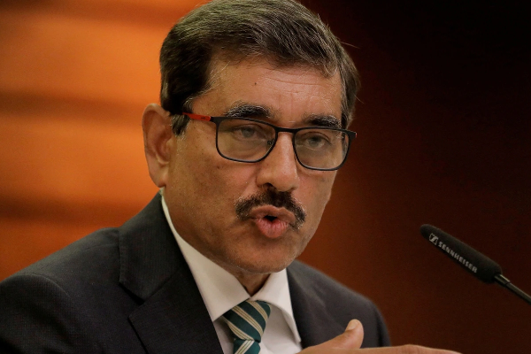 பணவீக்கம் தொடர்பில் மத்திய வங்கி ஆளுநர் வெளியிட்ட தகவல்! | Central Bank Governor Regarding Inflation