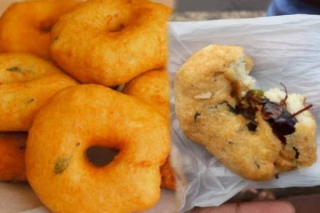 யாழில் பிரபல சைவ உணவகத்தில் இடம்பெற்ற அதிர்ச்சி சம்பவம்