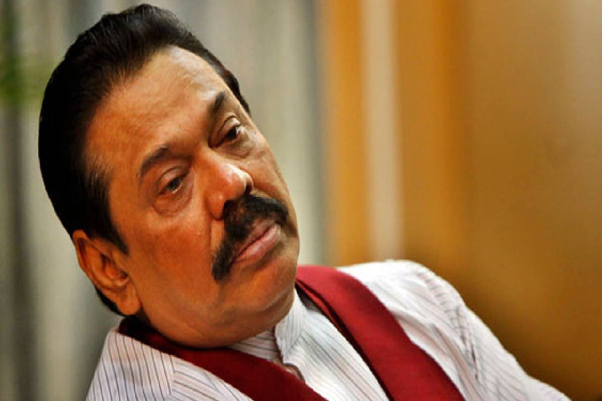 வாக்களித்தால் கைகளை வெட்டினர் - சந்தி சந்தியாகச் சடலங்கள்! கடந்த காலத்தை நினைவூட்டிய சாகர | Sagara Says Does Not Know The Dark History Of Jvp