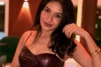 சீரியல் நடிகை ரவீனா கிளாமர் போட்டோஷூட்