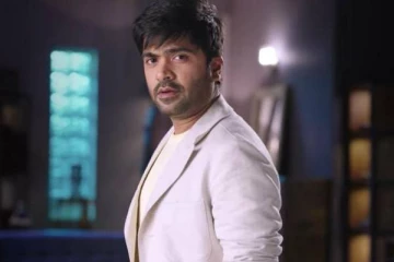 யாருக்கும் தெரியாமல் பிக்பாஸ் அல்டிமேட் நிகழ்ச்சியில் இருந்து இந்த பிரபலம் வெளியேறினாரா?