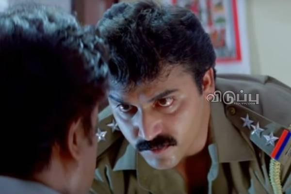 ரஜினி தம்பியாக நடித்த நடிகருக்கு இந்த நிலையா?.. முகம் சிதைந்து! வாழ்வில் ஏற்பட்ட சோகம் | Rajinikanth Movie Actor Life After Accident
