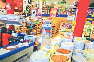 பண்டிகை காலத்தை முன்னிட்டு வெளியான மகிழ்ச்சி செய்தி
