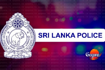ඇල්ලෙ දී කුලී රථ රියදුරන්ට තර්ජනය කළ පොලිස් නිලධාරීන් දෙදෙනා ස්ථාන මාරු කෙරේ