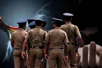 மின்சாரம் தாக்கி குடும்பஸ்தர் ஒருவர் மரணம்!