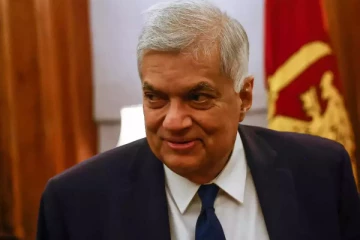 புலம்பெயர் தமிழர்களுக்காக நாடகமாடும் ரணில்