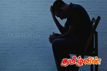 நாட்டின் மக்கள் தொகையில் 10 வீதமானோர் மனநல நோயால் பாதிப்பு