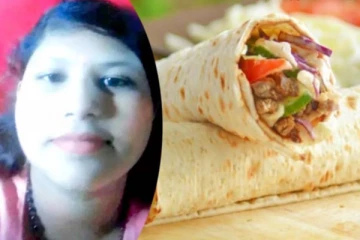 ஷவர்மா சாப்பிட்ட மாணவி உயிரிழப்பு... 17 பேர் மருத்துவமனைவியில் அனுமதி