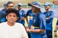 ஐக்கிய மக்கள் சக்திக்கு ஆதரவு: இலங்கை கிரிக்கெட் அணியின் முன்னாள் வீரர் திட்டவட்டம்