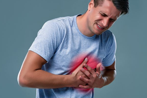 மாரடைப்பு வருவதை எச்சரிக்கும் முக்கிய 5 அறிகுறிகள்.., என்ன தெரியுமா? | 5 Warning Heart Attack Symptoms In Tamil