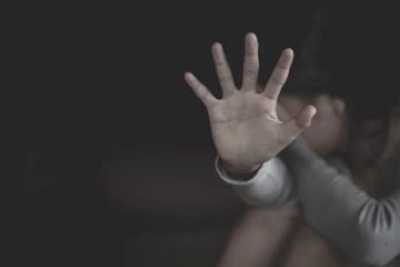 கனடாவில் குடியமர விரும்பிய இந்தியர்... தொடர்ந்து ஒத்துழைக்க மறுத்த மனைவிக்கு ஏற்பட்டுள்ள நிலை