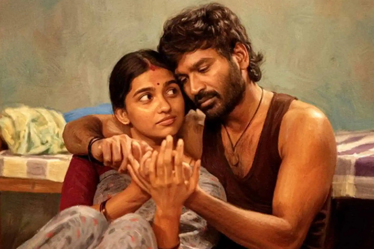 இந்த வாரம் ஓடிடியில் வெளிவரும் தமிழ் சினிமா முன்னணி ஹீரோவின் திரைப்படம்.. காத்திருக்கும் ரசிகர்கள் | This Week Top Hero Movie Releasing On Ott