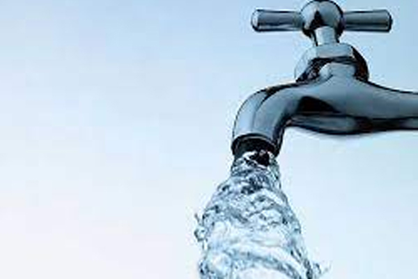 நீர் கட்டணமும் அதிகரிக்கப்படுமா? | Will Water Charges Also Increase