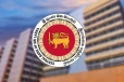 ශ්‍රී ලංකා මහ බැංකුවේ නව­තම වාර්තාව රටටම සුබ වෙයි - රජයේ ආදා­යම 25.1%කින් ඉහ­ළට