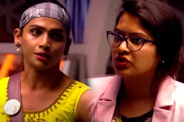 பலருக்கு வேட்டு வைக்க போகும் விவாத டாஸ்க்! கொதித்தெழும் பிக் பாஸ் போட்டியாளர்கள்