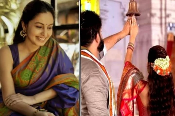 நாடோடிகள் பட அபிநயாவின் வருங்கால கணவர் யார் தெரியுமா? கூடிய விரைவில் திருமணம்