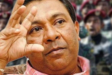 ஜெனிவாவில் தீர்வு காண்பதற்கு படையினரைக் காட்டிக் கொடுக்க முடியாது - ஸ்ரீலங்கா அரசாங்கம் உறுதி