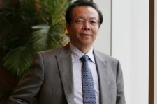 பல நூறு கோடிகளை ஊழல் செய்து சொகுசாக வாழ்ந்த நபருக்கு மரண தண்டனை விதிப்பு! எந்த நாட்டில் தெரியுமா?