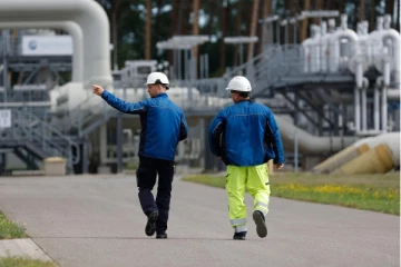 ரஷ்யாவின் புதிய ஆயுதம் - புட்டின் விளக்கம்