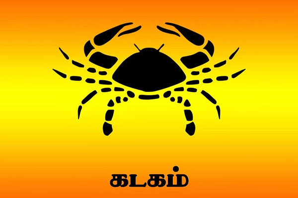 இந்த ராசிக்காரர்கள் தன் துணையுடன் எப்போதும் அதிக காதலோடு இருப்பார்களாம் | Zodiac Signs Be Very Romantic With Their Partner