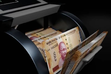 மாறப்போகும் ஏடிஎம் புதிய விதிகள் - அவசியம் தெரிஞ்சுக்கோங்க..