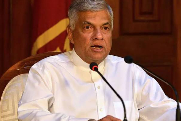 கோட்டாபய ராஜினாமா செய்வதற்கு முன் இதை செய்யவேண்டும்! அநுர விடுத்த கோரிக்கை | Gota To Issue One Last Gazette Before Resigning