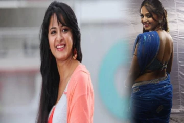 சிரிக்கும் நோயால் பாதிக்கப்பட்ட பிரபல நடிகை! பாதிக்கப்பட்டது சினிமா வாழ்க்கையா?