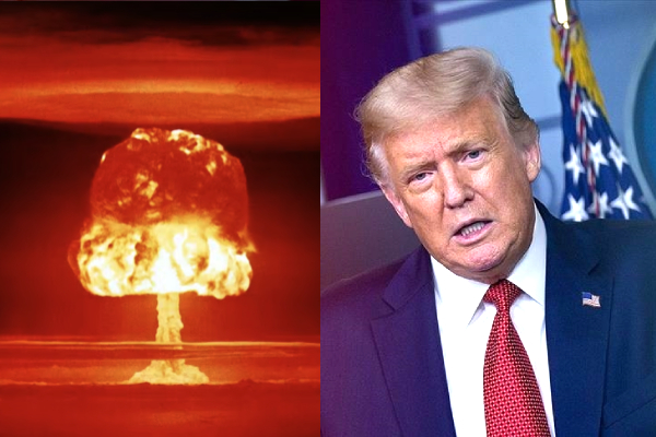 Trump nuclear testing 2025, US nuclear weapons policy, Donald Trump nuclear age, global nuclear arms race, Russia Poseidon missile test, China nuclear strategy, North Korea nuclear tests, Trump vs China nuclear talks, Burevestnik missile Russia, US nuclear deterrence strategy Trump nuclear testing 2025, US nuclear weapons policy, Donald Trump nuclear age, global nuclear arms race, Russia Poseidon missile test, China nuclear strategy, North Korea nuclear tests, Trump vs China nuclear talks, Burevestnik missile Russia, US nuclear deterrence strategy