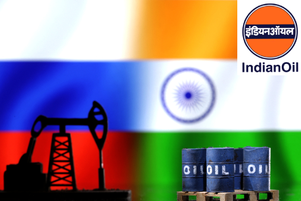 IOC Russian oil imports 2025, India Russian crude oil strategy, US sanctions Russian energy trade, IOC chairman Anuj Jain statement, India energy security Russian oil, non-sanctioned suppliers crude oil, Russian oil discount India, Indian Oil Corporation news, India US oil trade tensions, Russian crude imports India 2025 IOC Russian oil imports 2025, India Russian crude oil strategy, US sanctions Russian energy trade, IOC chairman Anuj Jain statement, India energy security Russian oil, non-sanctioned suppliers crude oil, Russian oil discount India, Indian Oil Corporation news, India US oil trade tensions, Russian crude imports India 2025